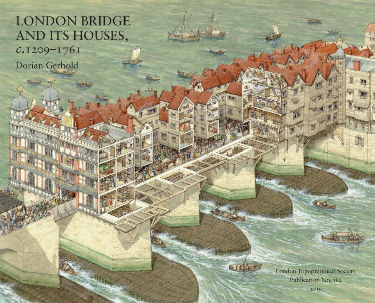 London bridge and its houses.png
