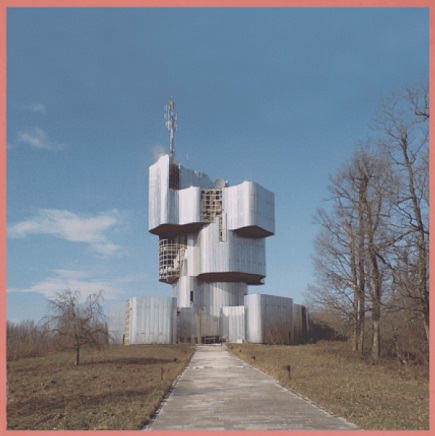 Albumcover12.jpg