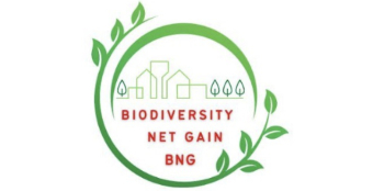 Biodiversity net gain mid banner 350.jpg