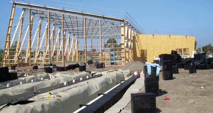 Broad meadows primary school construction.jpg