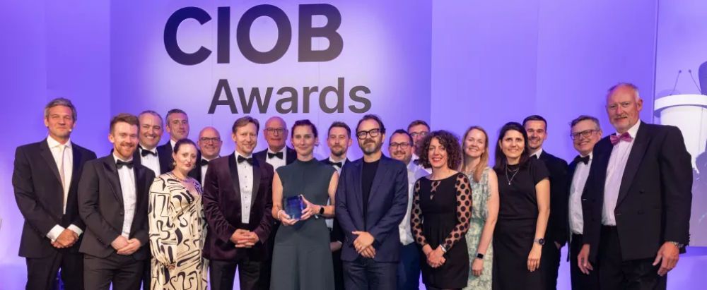 CMYA Awards Team award 1000.jpg