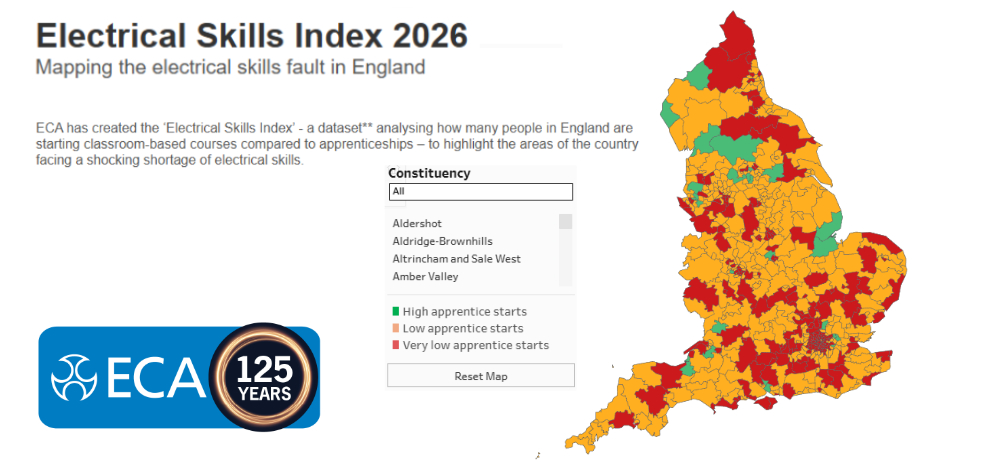 ECA Skills-Index and 125 yrs 1000.jpg