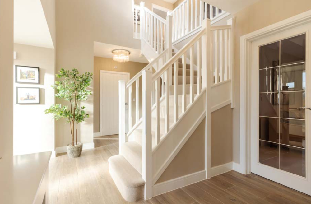 Staircases ATJ 154 image 2 Staircraft 1000.jpg