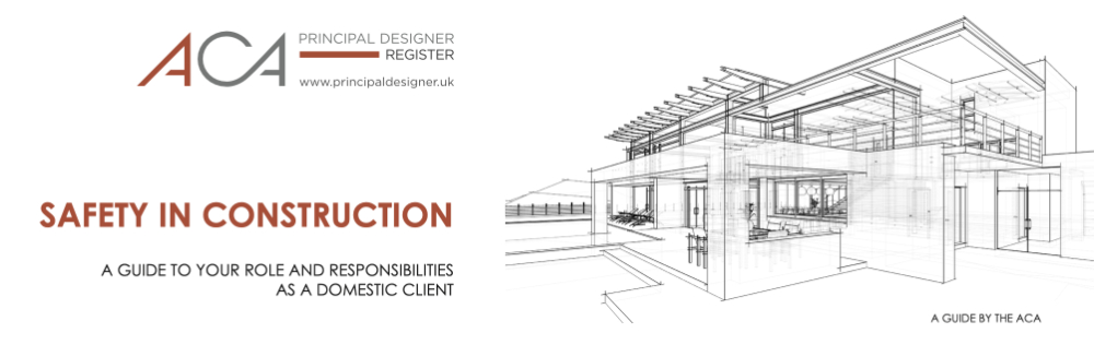 ACA Safety in Construction 1000.jpg