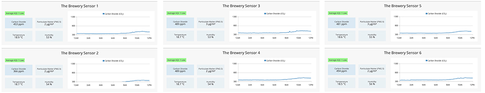 BSRIA Briefing 23 image 4.jpg