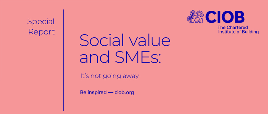 CIOB Special Report Social cover 900.jpg