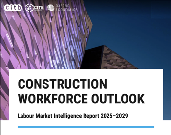 CITB construction workforce outlook 25 350.jpg