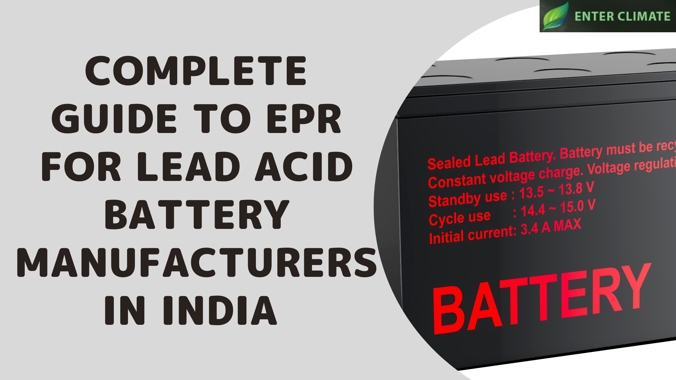 Enterclimate (23).png