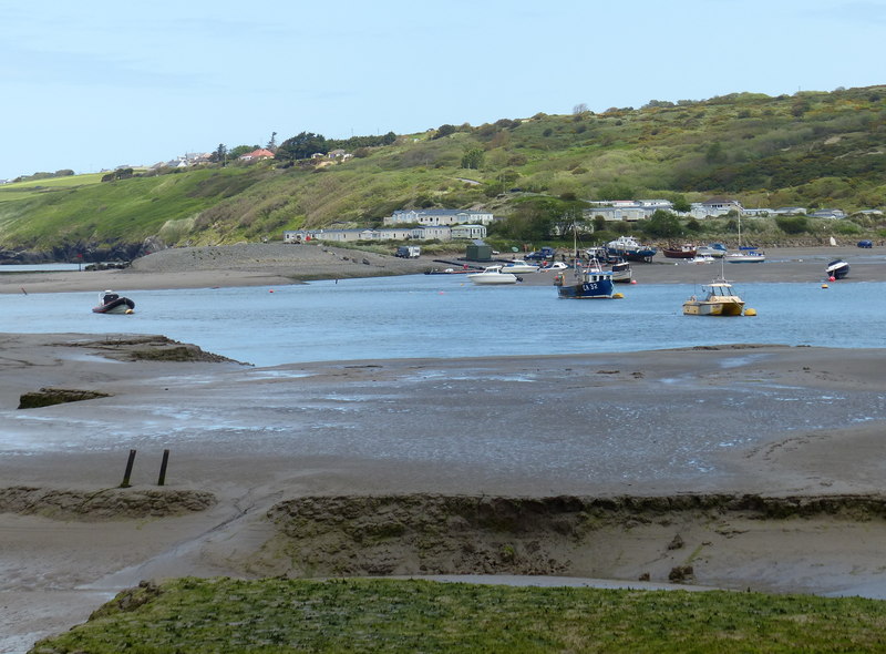 EstuaryAfonTeifi.jpg