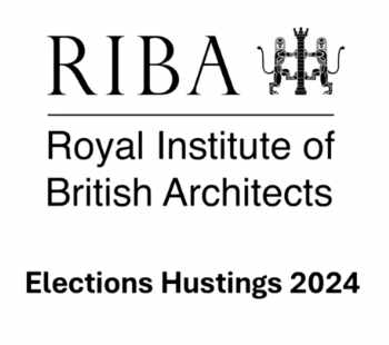 File:RIBA election hustings 350.jpg