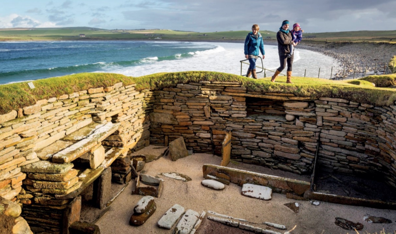 Skara brae.jpg