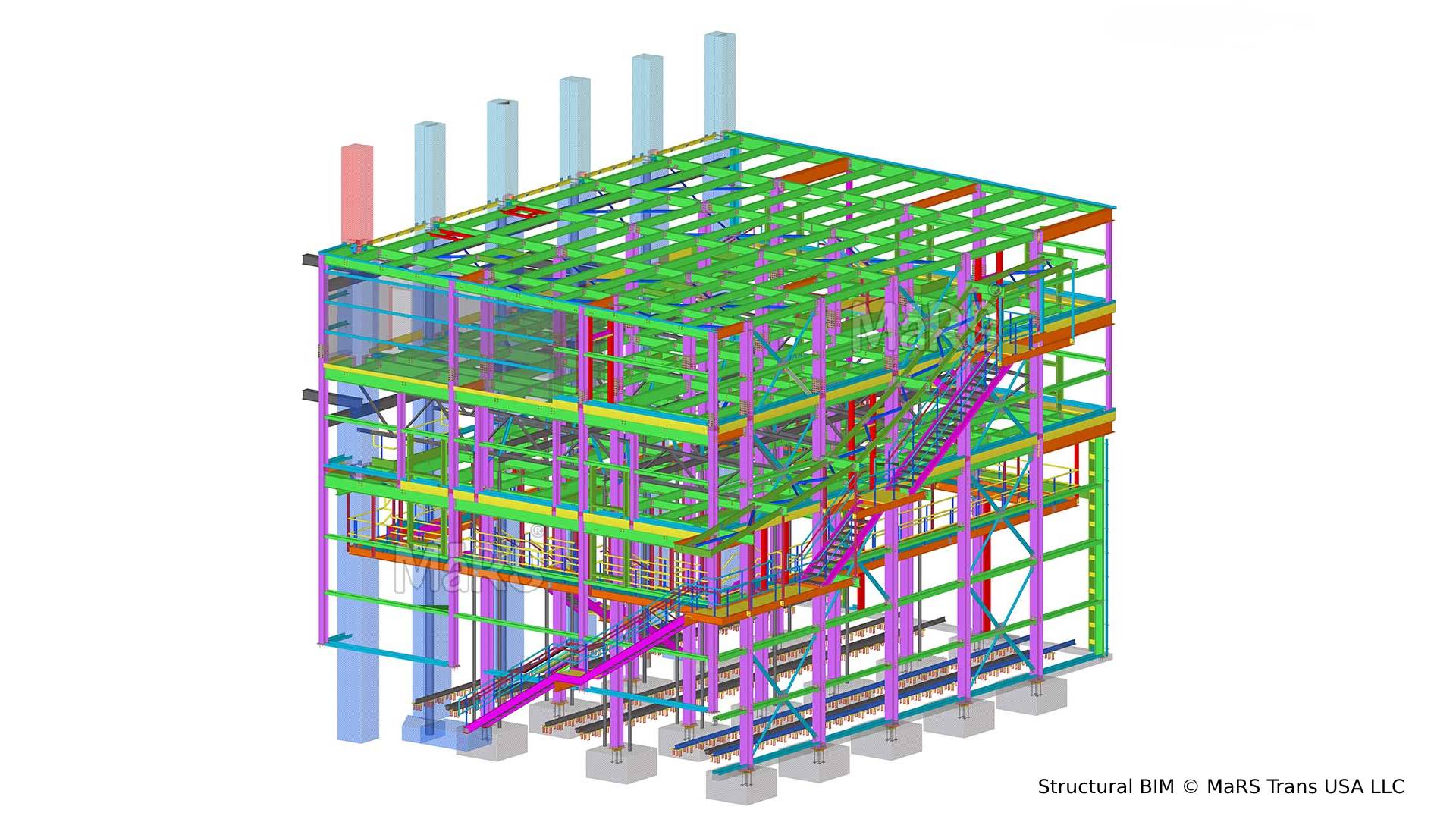 Structural-bim.jpg