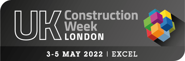 UKCW London 2022-11.png