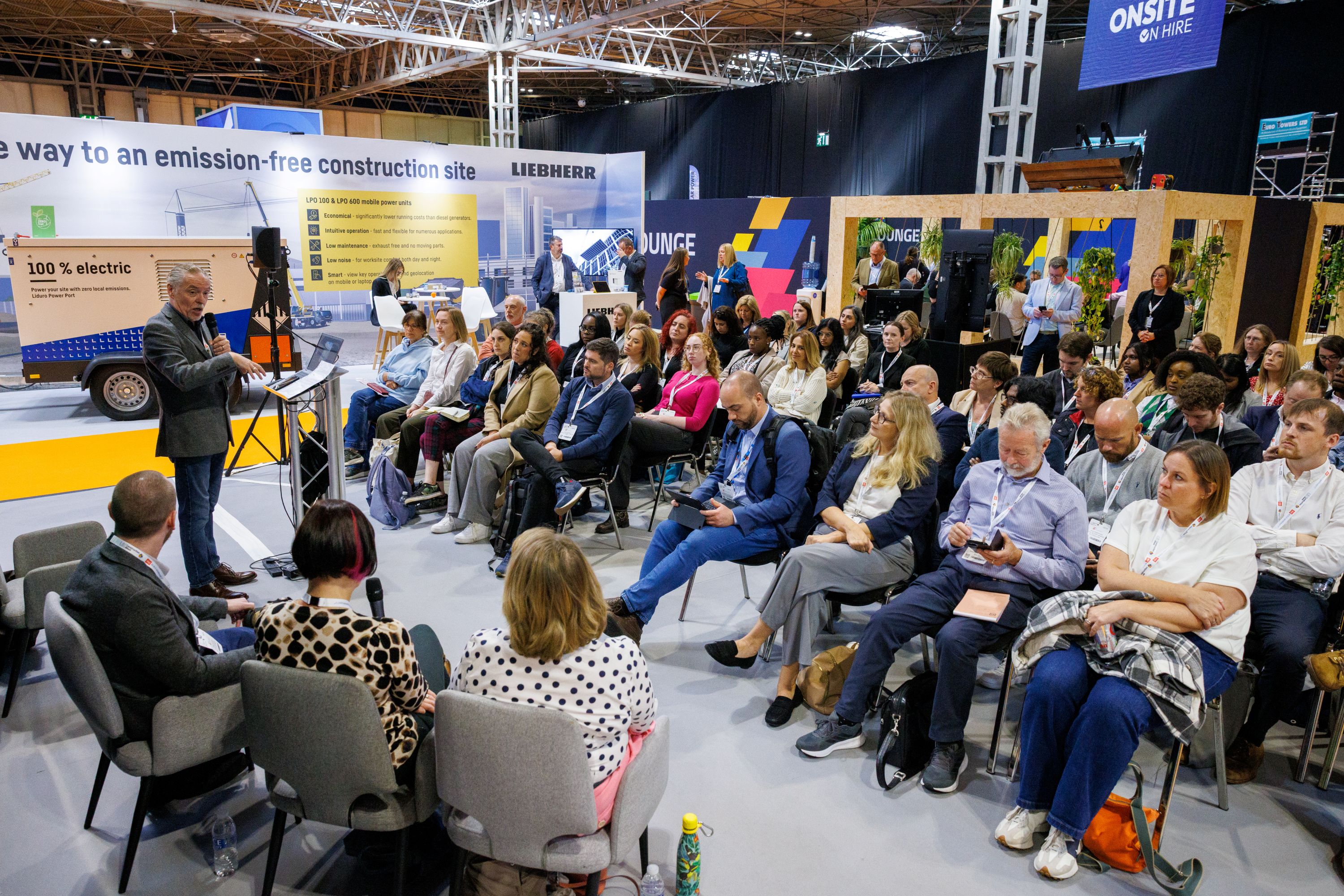 UKCW things to do D.jpg