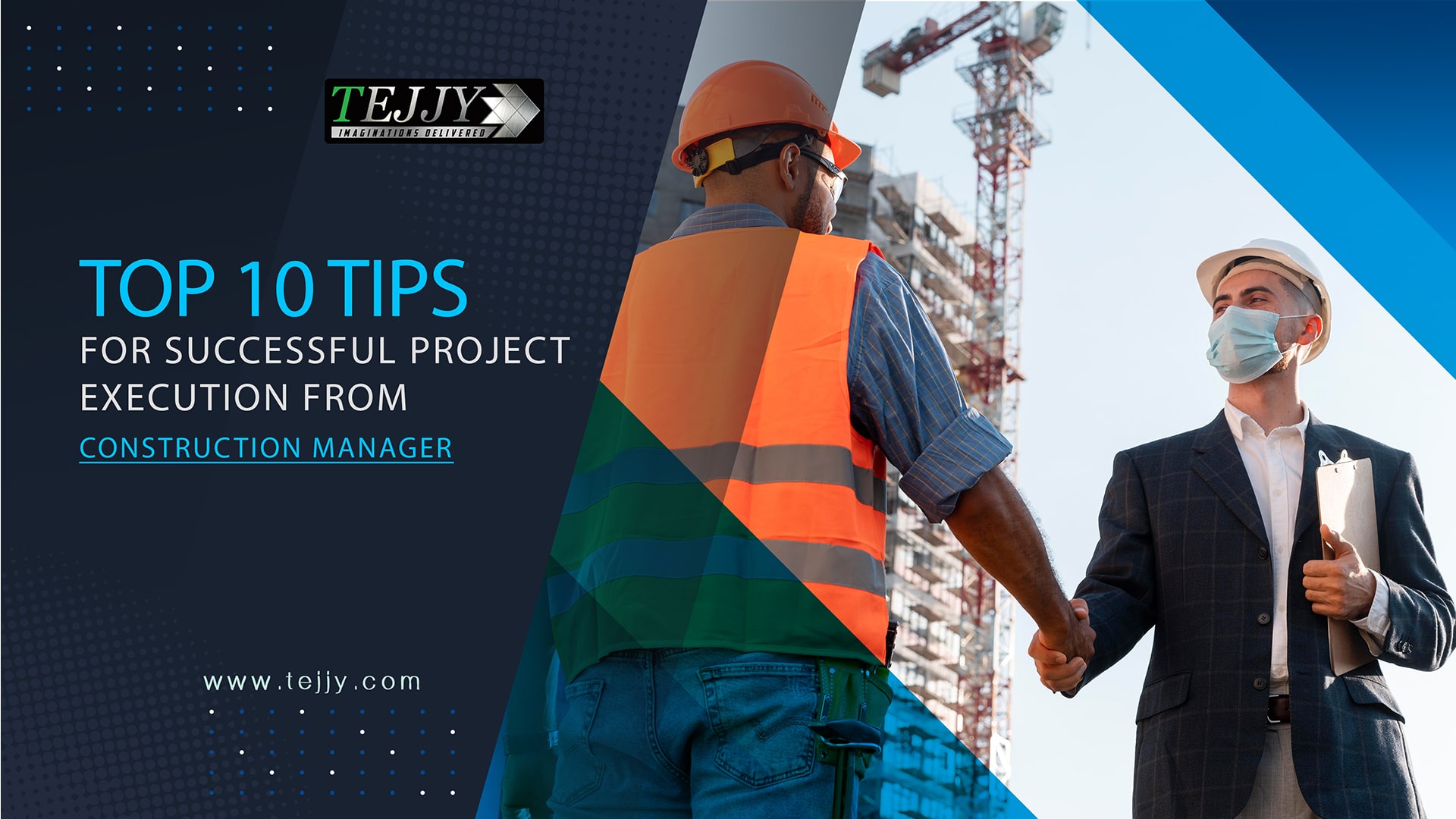 10 tips for construction manager.jpg