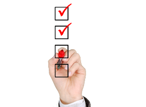 File:Checklist-1919328 290.png