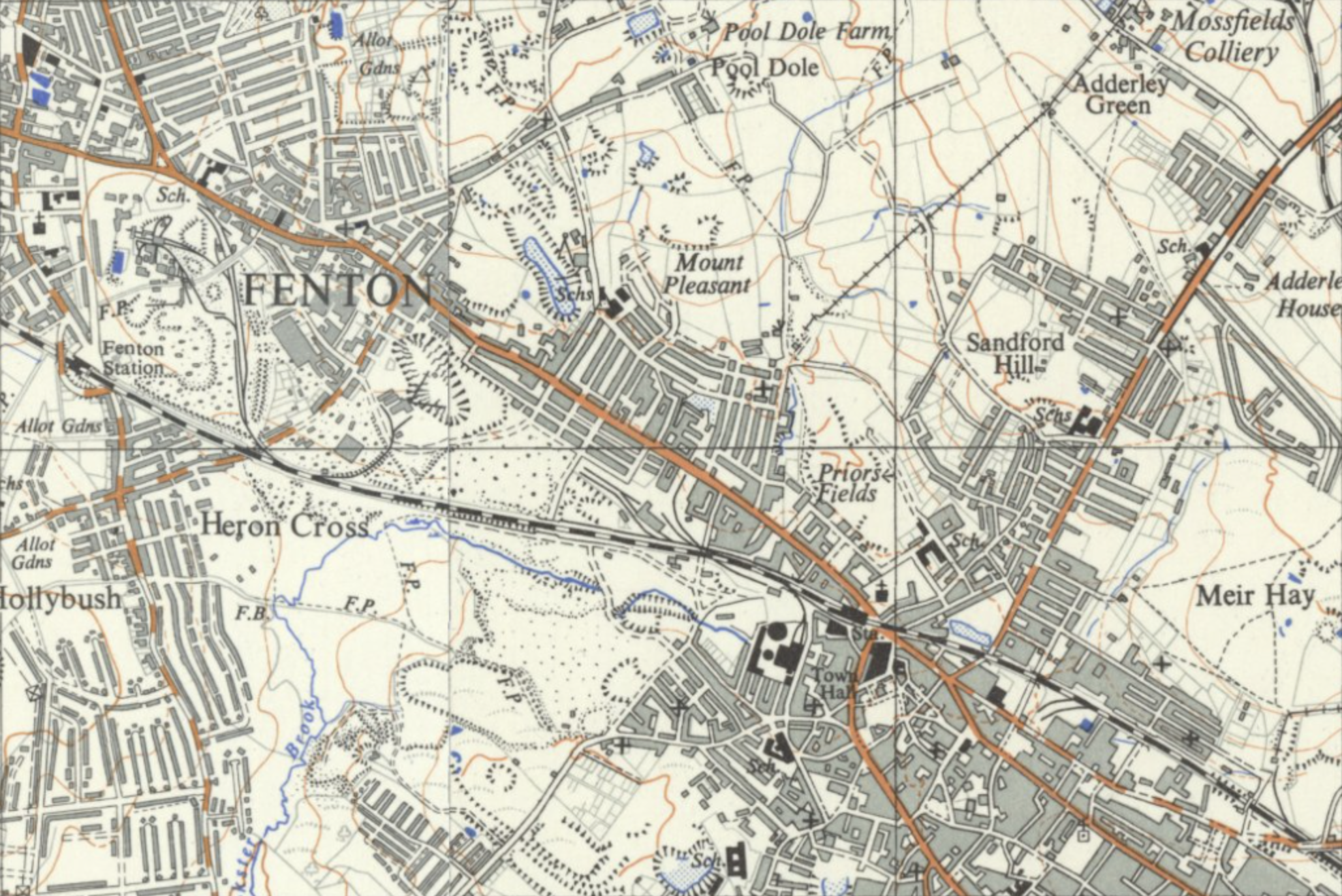 Item 25448 - Fenton-Longton Faculty Area map.png