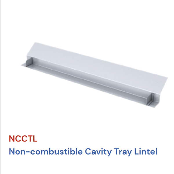 Keyfix-product-2-cavity-tray-lintel.png