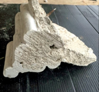 Lime plaster moulding 350.jpg