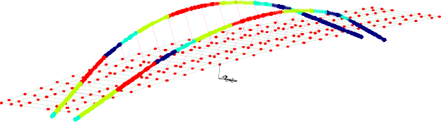 Ponte della Musica LUCAS model.png