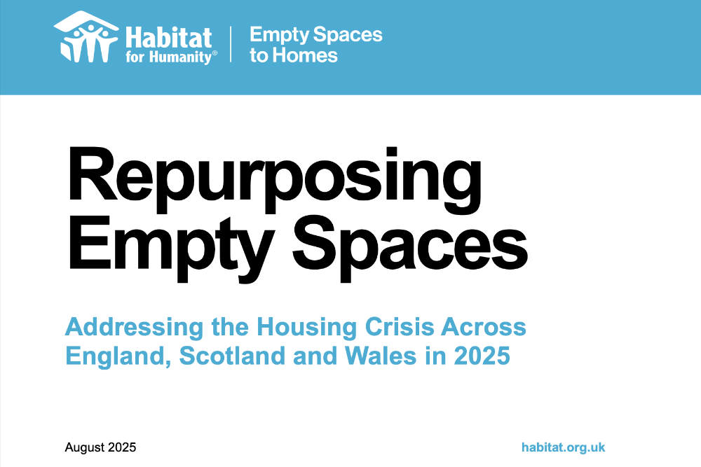 Repurposing Empty Spaces cover Habitat for Humanity 2025 1000.jpg