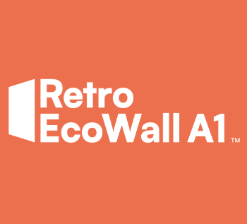Retro Ecowall A1 350.jpg