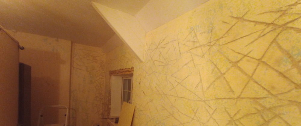 Thermal Lime plaster 5.jpg
