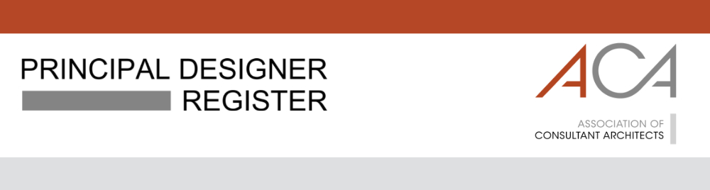 ACA principal designer register 1000.jpg
