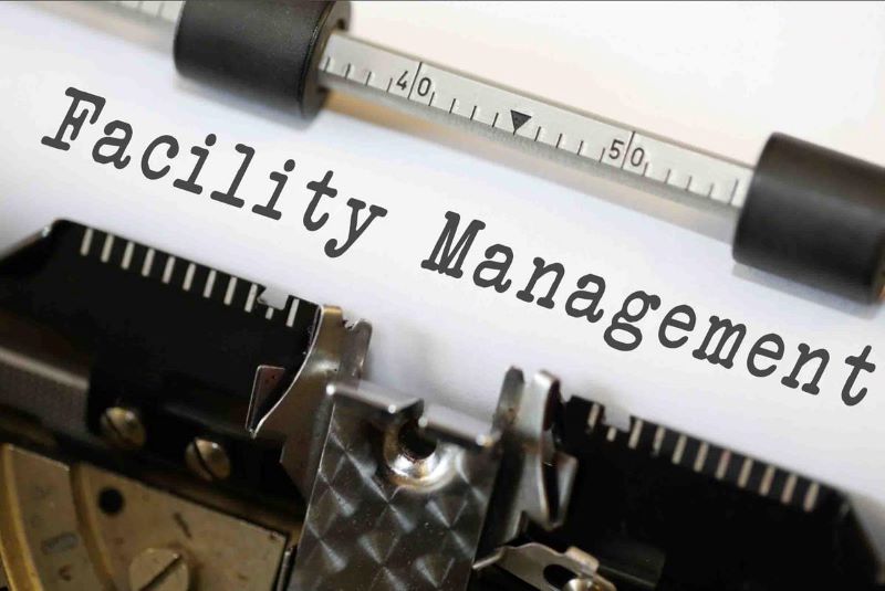 Facility-management.800.jpg