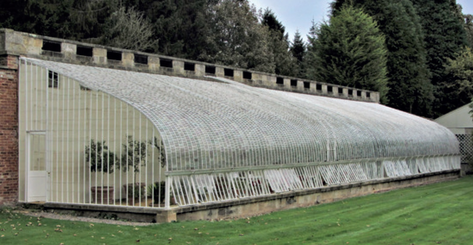 Greenhouse at Felton Park.jpg