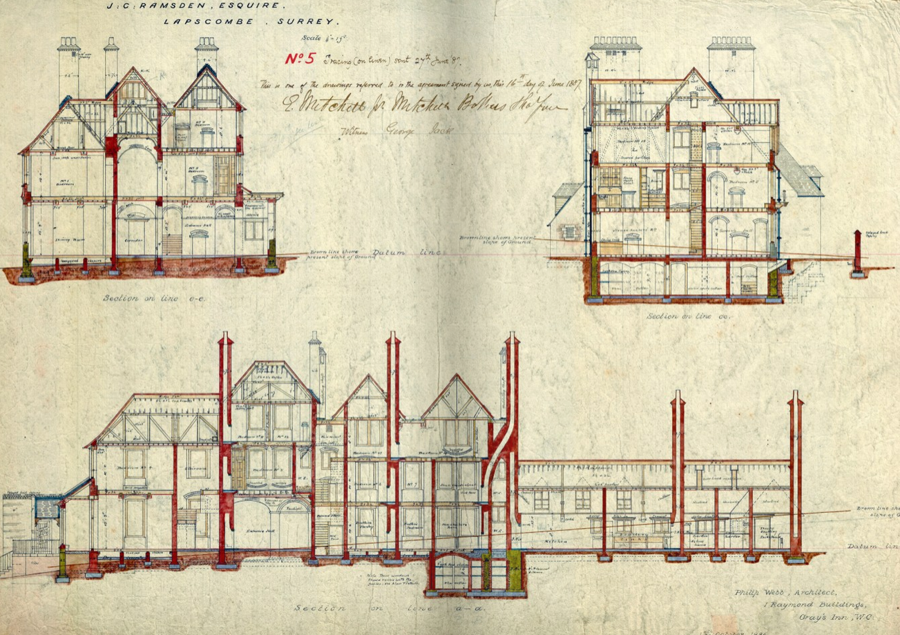 House at Shamley Green.png