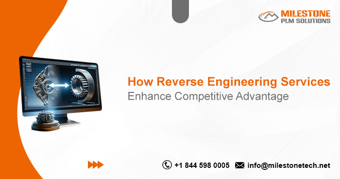 File:How Reverse Engineering Services Enhance Competitive Advantage.png