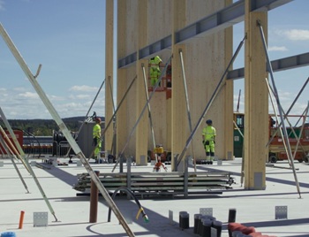 Mass timber data centre 350.jpg