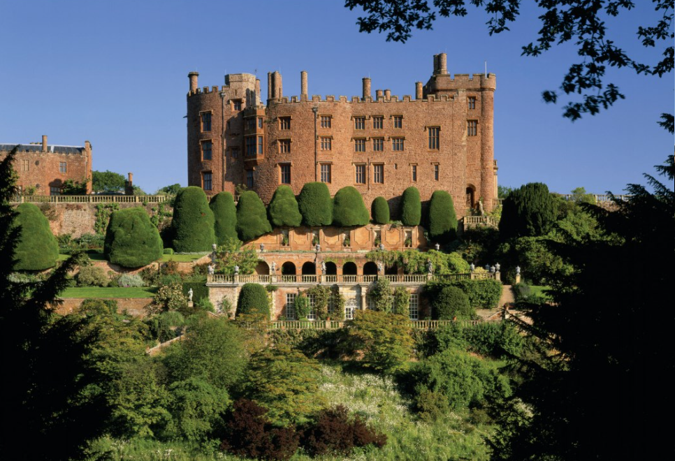 Powis castle.png