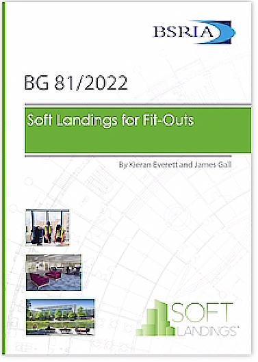 Soft Landings for fit outs.jpg