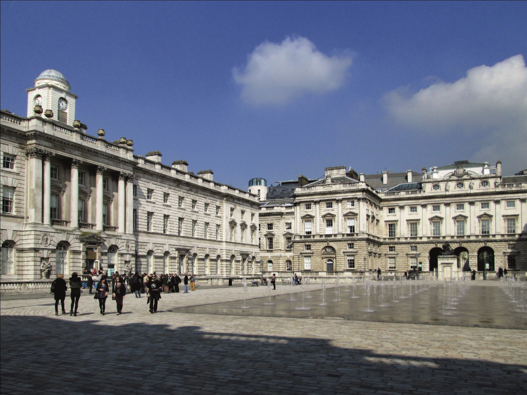 Somerset House.jpg