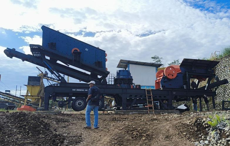 4 in 1 Mobile Aggregate Crusher Plant.jpg