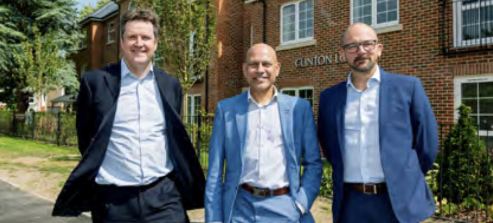 ATJ 156 Alex Naraian Churchill Living 3.jpg