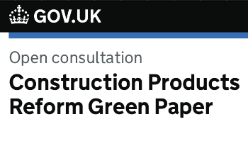 Construction Products reform GP 25 350.jpg