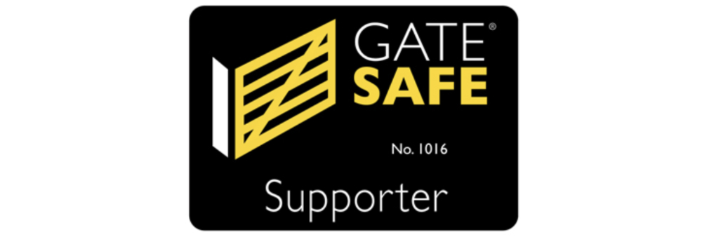 Gate Safe logo 1000.jpg