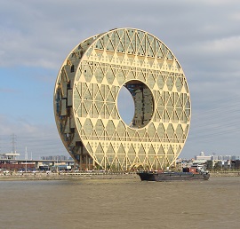 Guangzhou Circle270.jpg