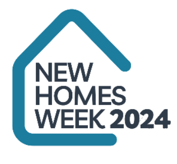 New-Homes-Week-2024.jpg