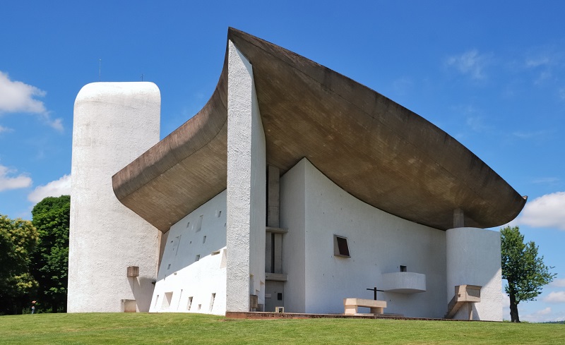 Notre Dame du Haut1.jpg