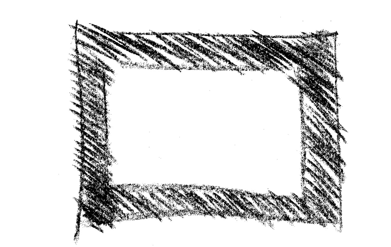 Rectangle-g061cdee67 1280.jpg