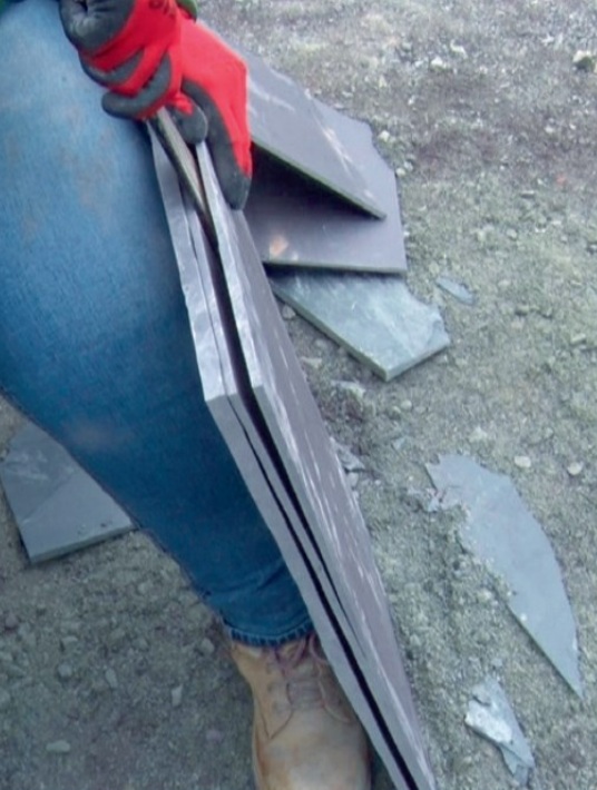 Reslating an ancient water mill 6a.jpg