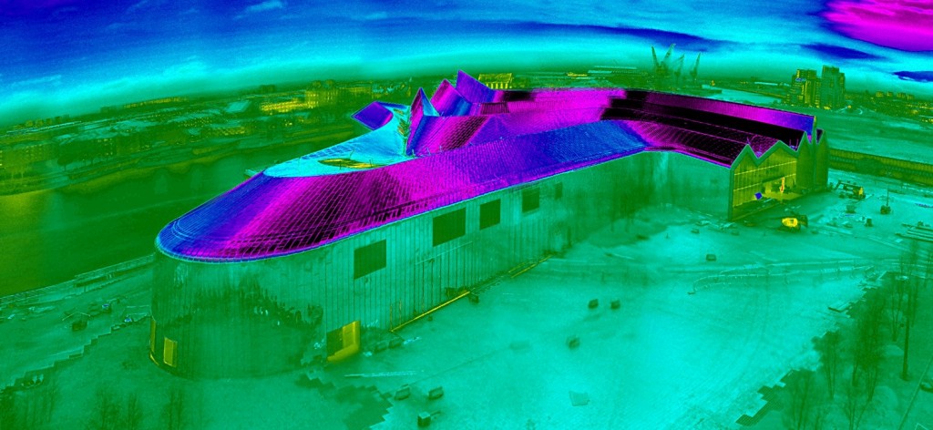 Thermal imaging 2.jpg