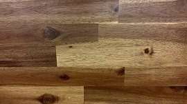 Лесоматериалы flooring270.jpg