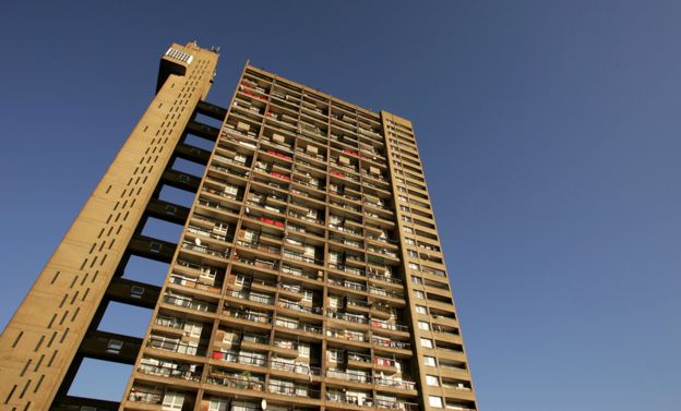 Trellick-tower1.jpg