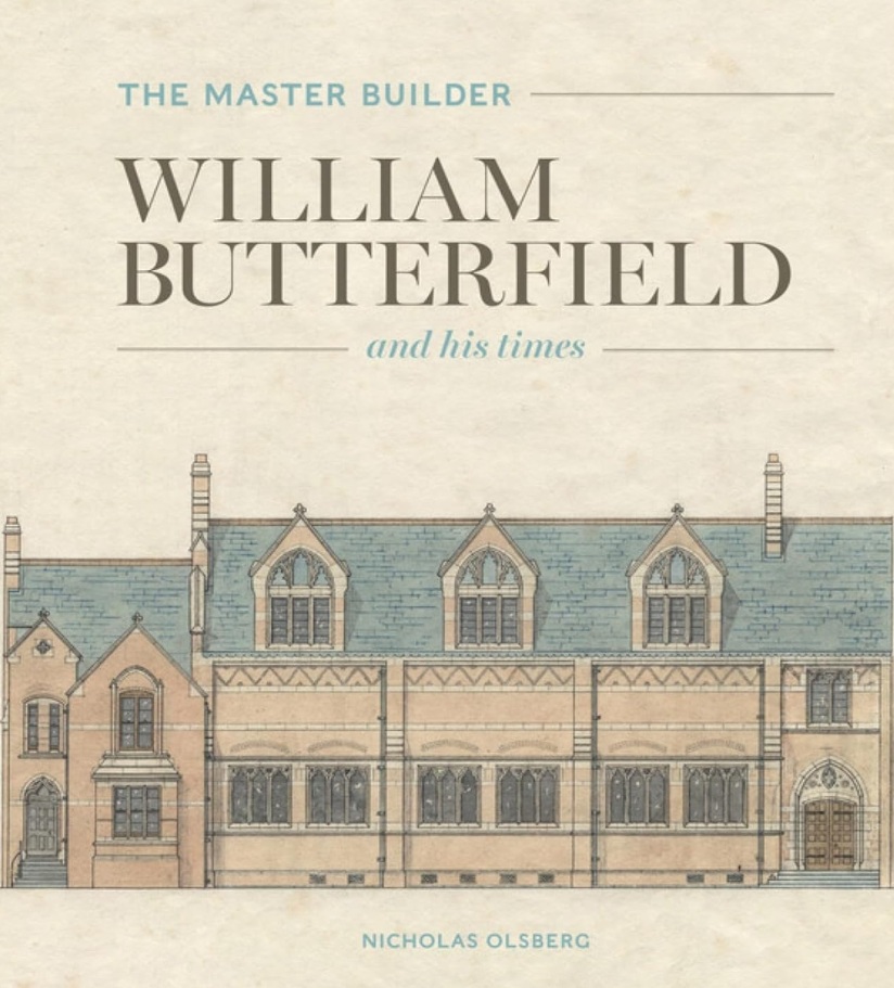 William butterfield.jpg