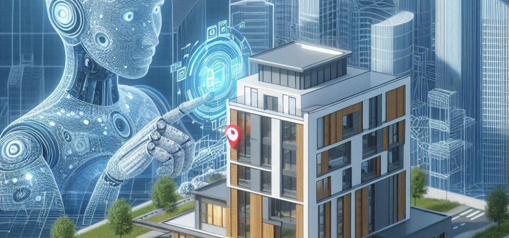 AI building design AI 1000.jpg